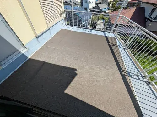 7DK Property Shime-machi, Kasuya-gun Fukuoka Prefecture (5)