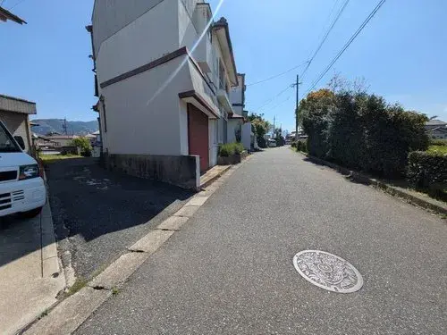 7DK Property Shime-machi, Kasuya-gun Fukuoka Prefecture (6)