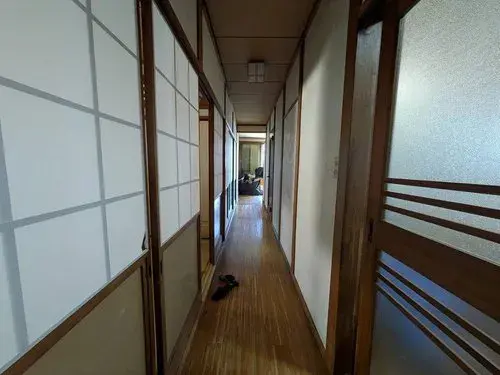 7DK Property Shime-machi, Kasuya-gun Fukuoka Prefecture (8)