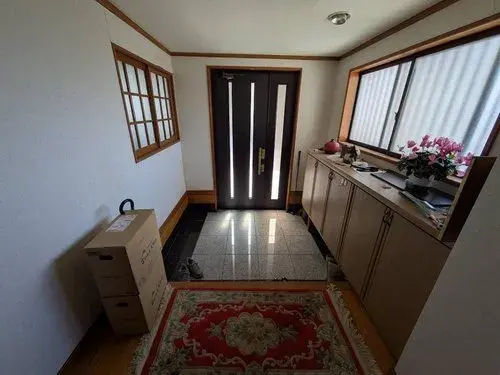 7DK Property Shime-machi, Kasuya-gun Fukuoka Prefecture (9)