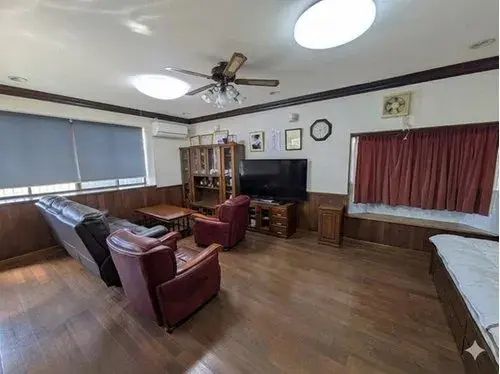 7DK Property Shime-machi, Kasuya-gun Fukuoka Prefecture (10)