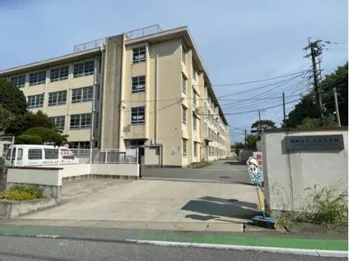 4LDK Property Fukuoka City Fukuoka Prefecture (2)
