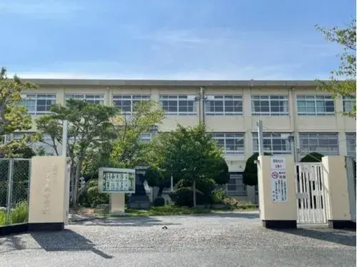 4LDK Property Fukuoka City Fukuoka Prefecture (3)