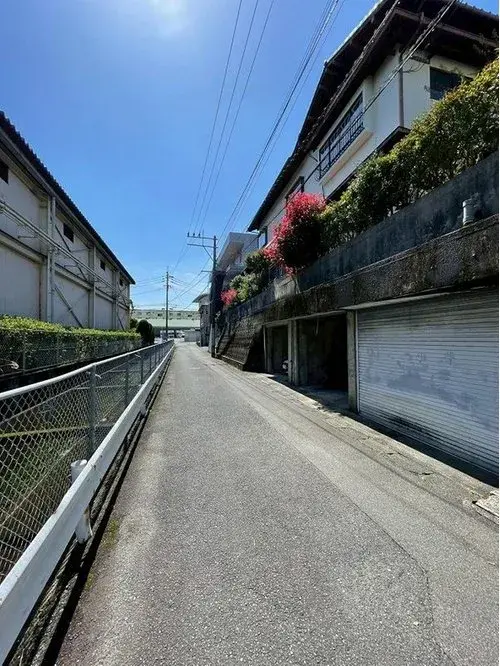 [8LDK Property] Chikushino City Fukuoka Prefecture (2)