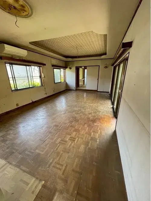 [8LDK Property] Chikushino City Fukuoka Prefecture (11)