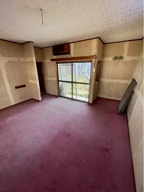 [8LDK Property] Chikushino City Fukuoka Prefecture (12)