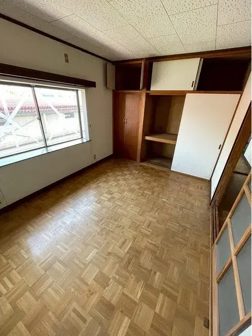 [8LDK Property] Chikushino City Fukuoka Prefecture (13)