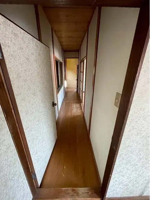 [8LDK Property] Chikushino City Fukuoka Prefecture (14)