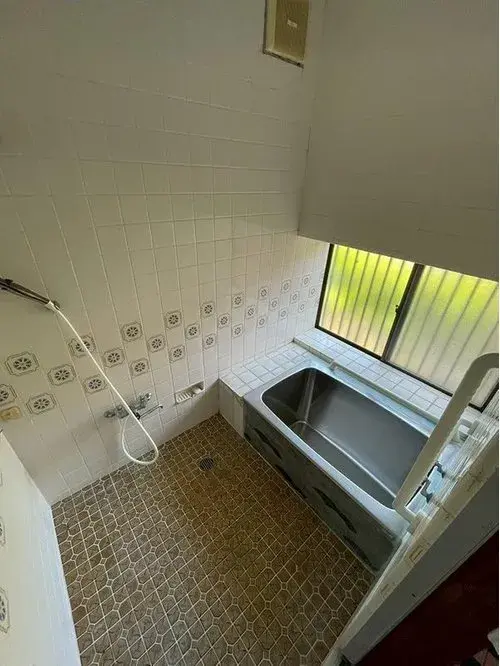 [8LDK Property] Chikushino City Fukuoka Prefecture (16)