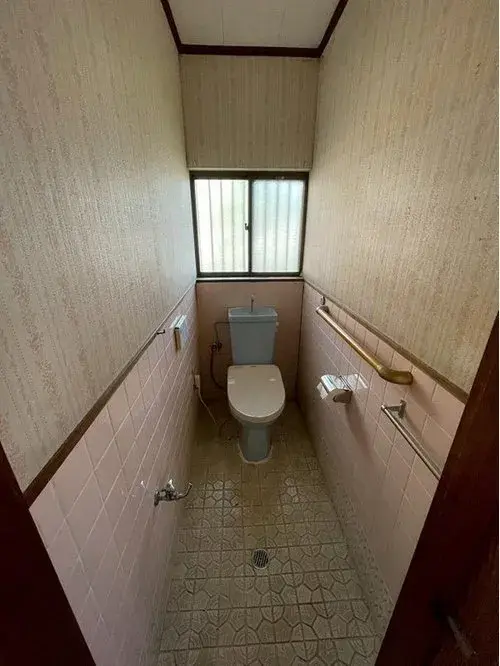[8LDK Property] Chikushino City Fukuoka Prefecture (17)
