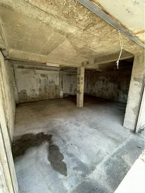 [8LDK Property] Chikushino City Fukuoka Prefecture (4)