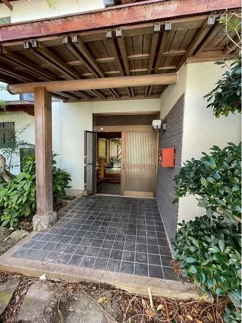 [8LDK Property] Chikushino City Fukuoka Prefecture (5)