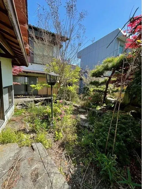 [8LDK Property] Chikushino City Fukuoka Prefecture (6)