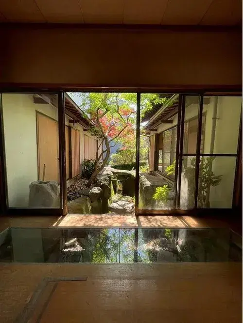 [8LDK Property] Chikushino City Fukuoka Prefecture (7)