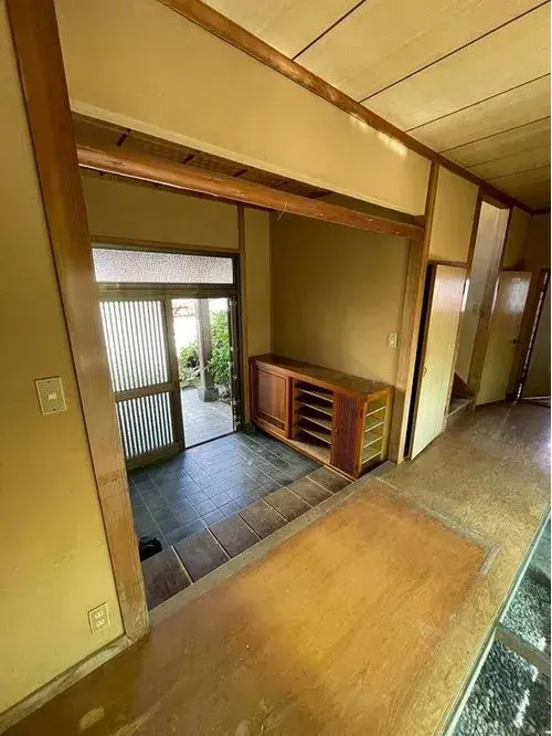 [8LDK Property] Chikushino City Fukuoka Prefecture (8)
