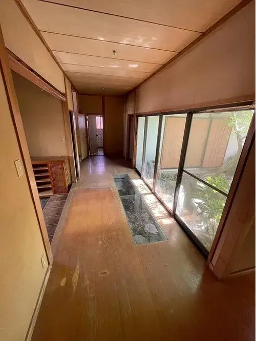 [8LDK Property] Chikushino City Fukuoka Prefecture (9)