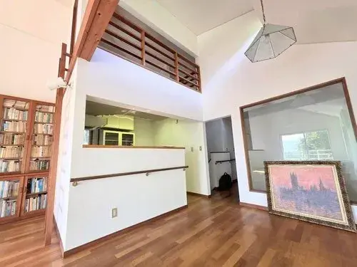 Fukuoka Itoshima 4LDK Property (2)