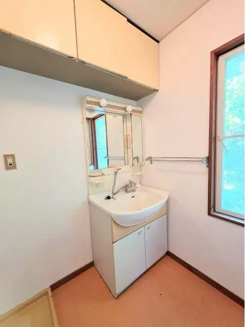 Fukuoka Itoshima 4LDK Property (11)