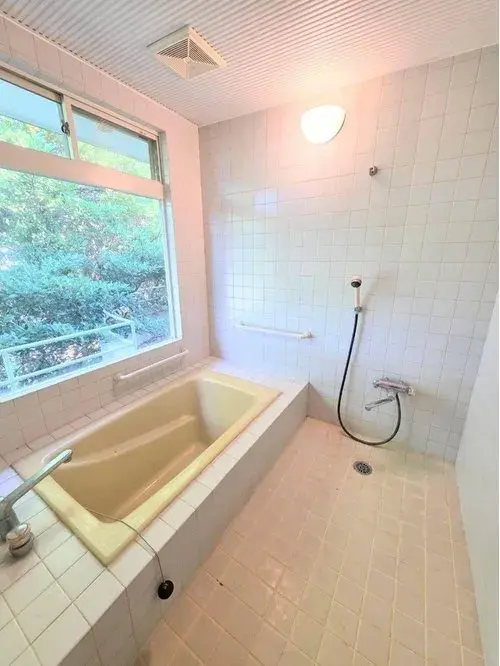 Fukuoka Itoshima 4LDK Property (12)