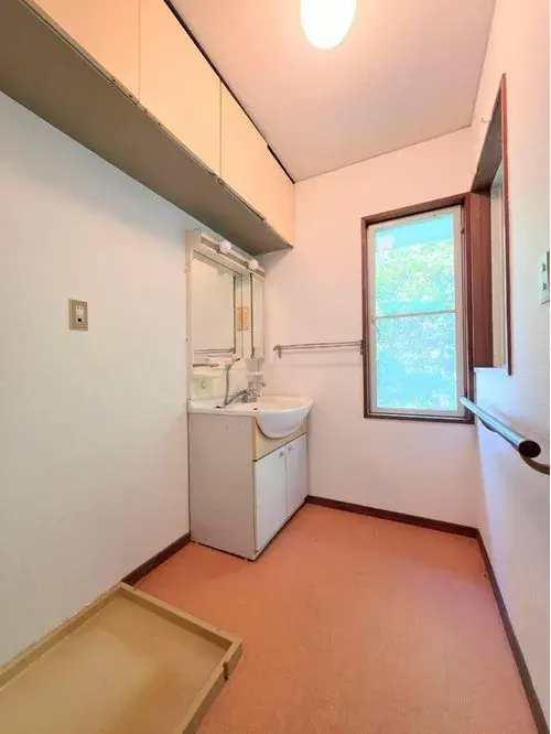 Fukuoka Itoshima 4LDK Property (13)