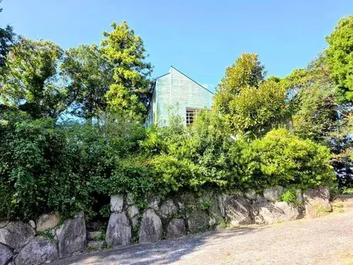 Fukuoka Itoshima 4LDK Property (14)