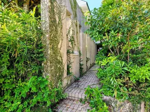 Fukuoka Itoshima 4LDK Property (15)