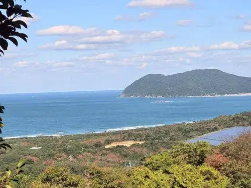 Fukuoka Itoshima 4LDK Property (17)