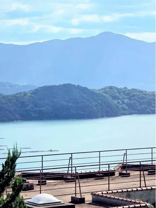 Fukuoka Itoshima 4LDK Property (18)