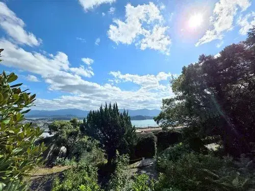 Fukuoka Itoshima 4LDK Property (19)