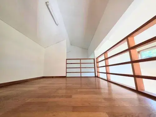 Fukuoka Itoshima 4LDK Property (3)