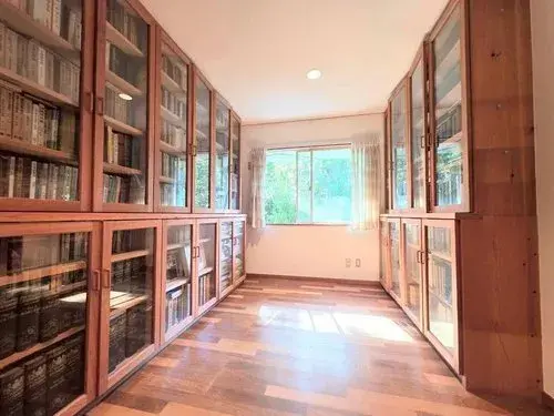 Fukuoka Itoshima 4LDK Property (4)