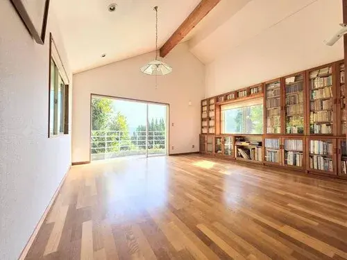 Fukuoka Itoshima 4LDK Property (5)