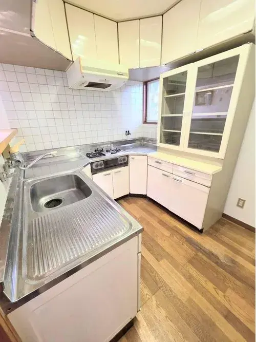 Fukuoka Itoshima 4LDK Property (7)