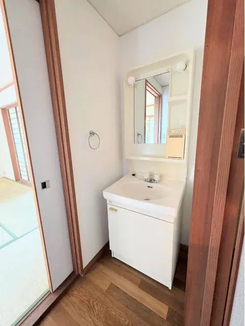Fukuoka Itoshima 4LDK Property (8)