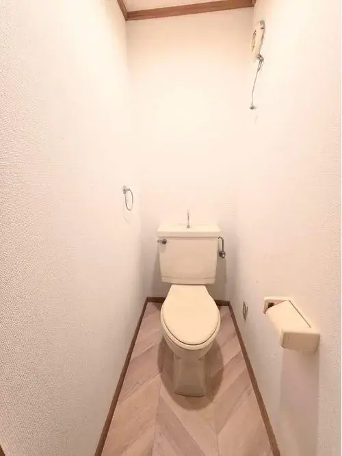 Fukuoka Itoshima 4LDK Property (9)