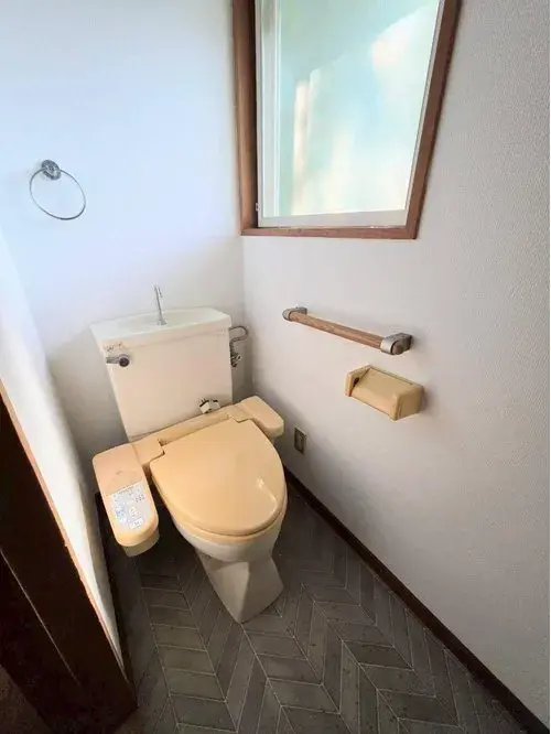 Fukuoka Itoshima 4LDK Property (10)