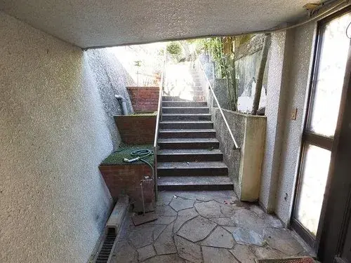 6LDK Property Kitakyushu City Fukuoka Prefecture (11)