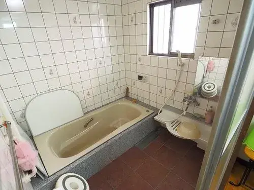 6LDK Property Kitakyushu City Fukuoka Prefecture (13)