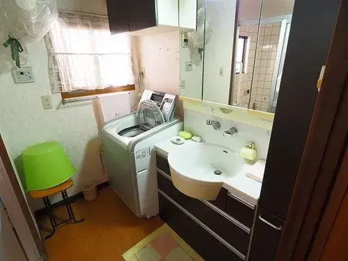 6LDK Property Kitakyushu City Fukuoka Prefecture (14)