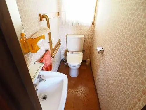 6LDK Property Kitakyushu City Fukuoka Prefecture (15)