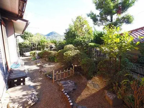 6LDK Property Kitakyushu City Fukuoka Prefecture (16)