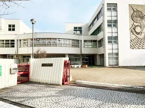 6LDK Property Kitakyushu City Fukuoka Prefecture (17)