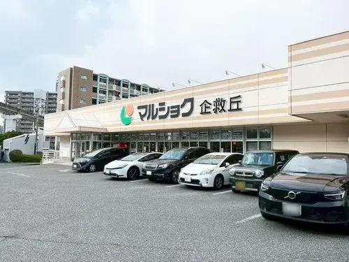 6LDK Property Kitakyushu City Fukuoka Prefecture (19)
