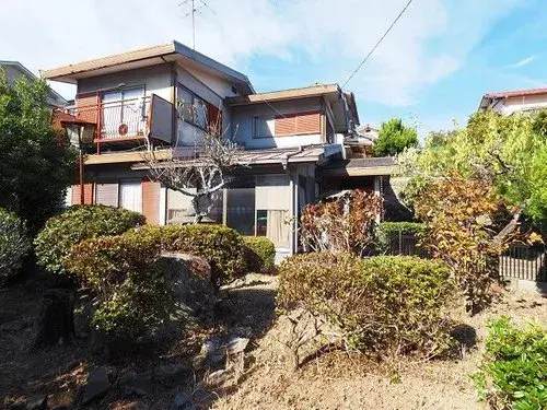 6LDK Property Kitakyushu City Fukuoka Prefecture (4)