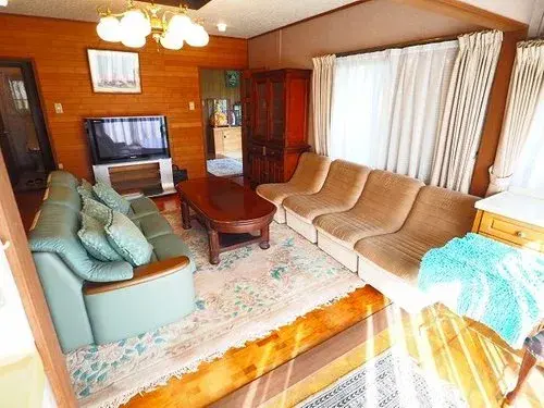 6LDK Property Kitakyushu City Fukuoka Prefecture (7)