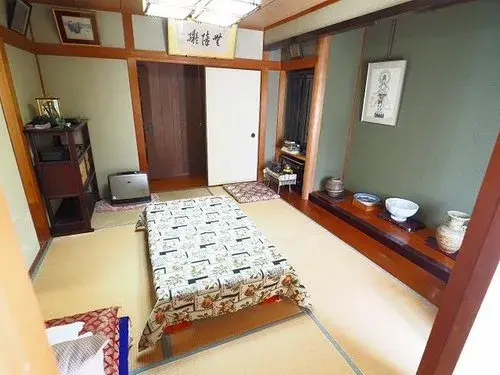 6LDK Property Kitakyushu City Fukuoka Prefecture (8)