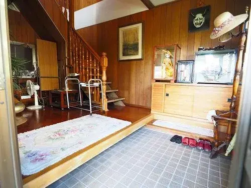 6LDK Property Kitakyushu City Fukuoka Prefecture (10)