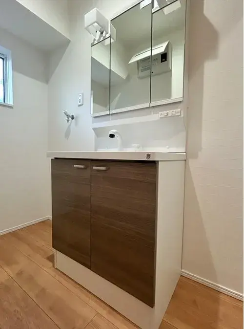 5LDK Property Omuta City Fukuoka Prefecture (11)