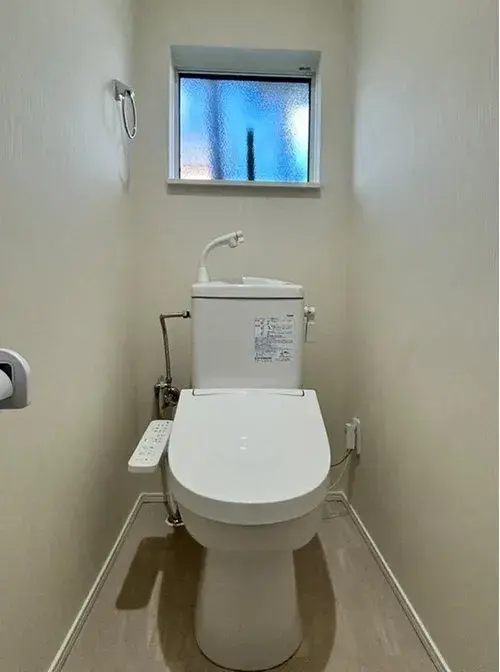 5LDK Property Omuta City Fukuoka Prefecture (12)