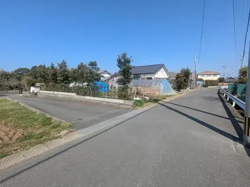 5LDK Property Omuta City Fukuoka Prefecture (13)
